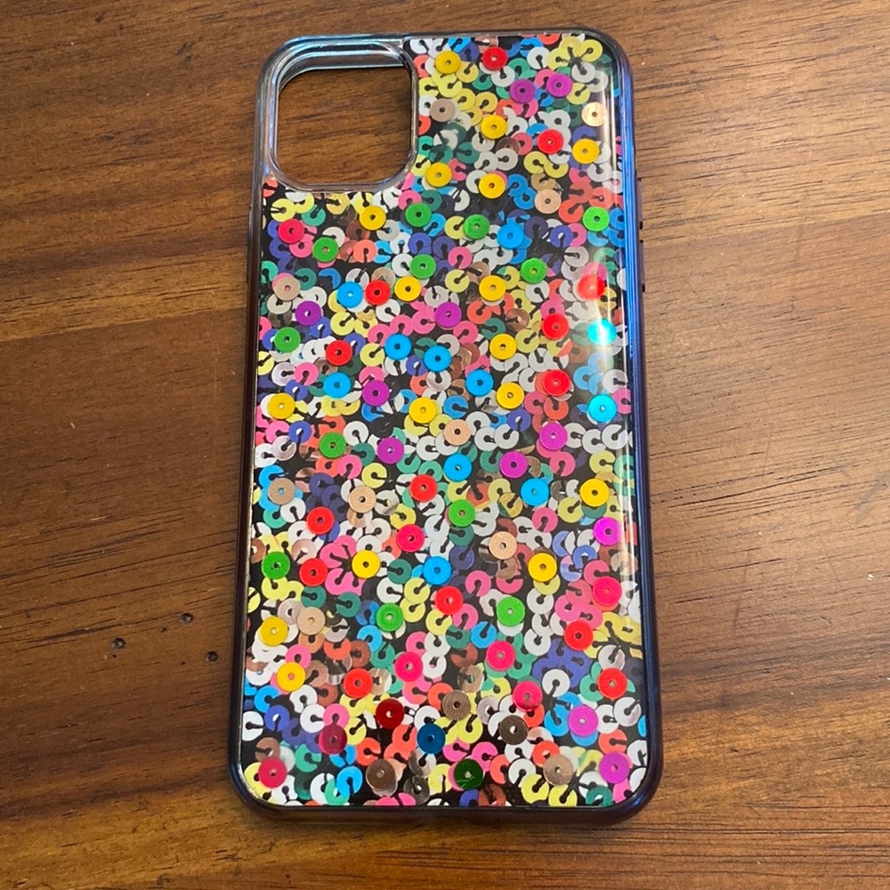 iPhone 11 Pro Max Case